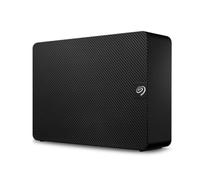 Obrázek k produktu: SEAGATE Expansion Desktop 10TB