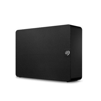 Přenosný pevný disk SEAGATE Expansion Desktop 10TB
