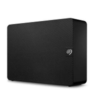 Ext. HDD 3,5'''' Seagate Expansion Desktop 16TB