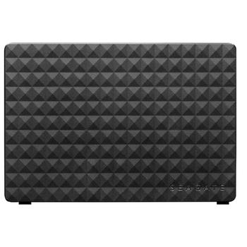 Ext. HDD 3,5'''' Seagate FireCuda Gaming 16TB