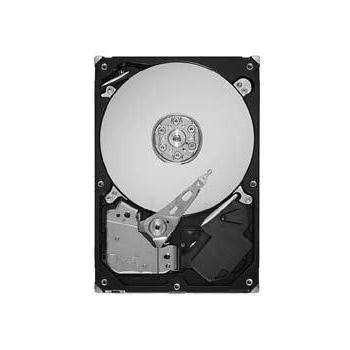 Pevný disk SEAGATE SV35.5 500GB