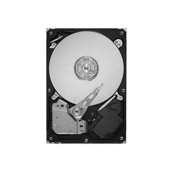Pevný disk SEAGATE Barracuda Low Power 1TB, ST31000520AS