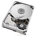 Pevný disk SEAGATE IronWolf Pro 16TB