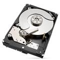 Pevný disk SEAGATE IronWolf Pro 4TB