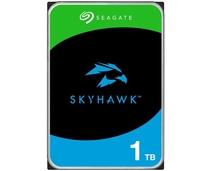 Obrázek k produktu: SEAGATE SkyHawk 1TB