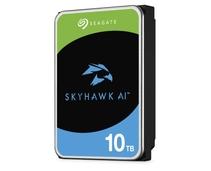 Obrázek k produktu: SEAGATE SkyHawk AI 10TB