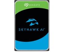 Obrázek k produktu: SEAGATE SkyHawk AI 24TB
