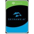Pevný disk pro dohledové systémy SEAGATE SkyHawk AI 24TB