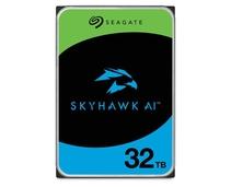 Obrázek k produktu: SEAGATE SkyHawk AI 32TB