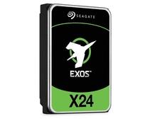 Obrázek k produktu: SEAGATE Exos X24 12TB