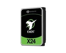 Obrázek k produktu: SEAGATE Exos X24 20TB
