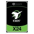 Pevný disk SEAGATE Exos X24 20TB