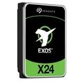 Pevný disk SEAGATE Exos X24 20TB