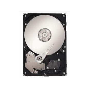 Pevný disk SEAGATE Barracuda SV35.5 2TB ST2000VX000 ST2000VX000