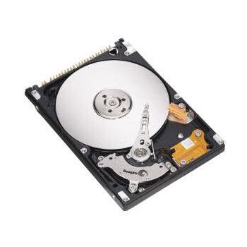 Pevný disk SEAGATE Momentus 5400.2 100GB, ST9100824AS