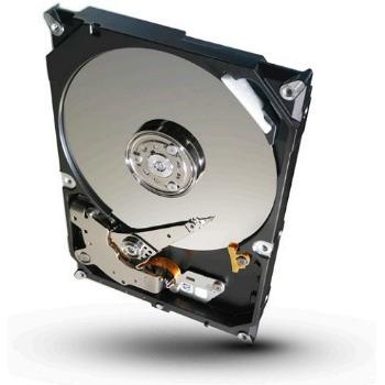 Pevný disk SEAGATE Pipeline HD 1TB ST1000VM002