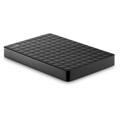 Přenosný pevný disk SEAGATE Expansion Portable 2TB STEA2000400 černý (