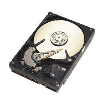 Pevný disk SEAGATE Barracuda 7200.9 250GB ST3250824A