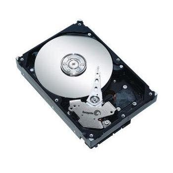 Pevný disk SEAGATE Barracuda 7200.9 200GB, ST3200827AS