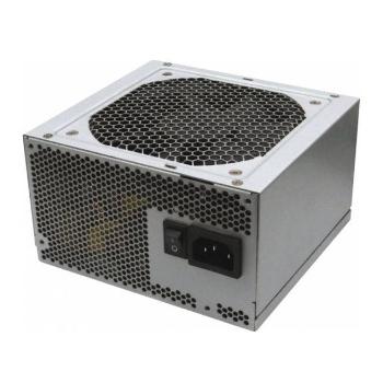 Zdroj SEASONIC SSP-450RT 450W