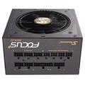 Zdroj SEASONIC FOCUS Plus 850 Gold