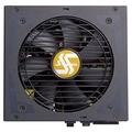 Zdroj SEASONIC FOCUS Plus 850 Gold