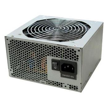 Zdroj SEASONIC OEM SS-400ET