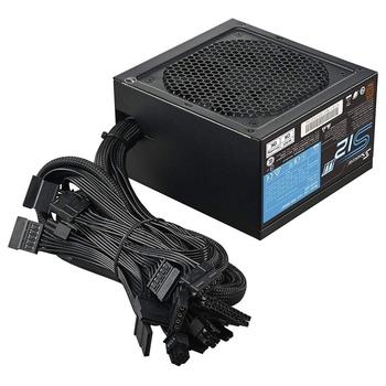Zdroj SEASONIC S12III-500