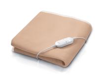 Obrázek k produktu: SENCOR  SUB 181BE