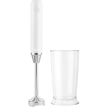 Tyčový mixér SENCOR  SHB 30WH, bílý (white)