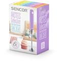 SHB 35VT mixér ponorný SENCOR