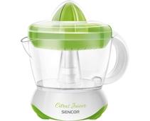 Obrázek k produktu: SENCOR  SCJ 1051GR