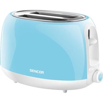 STS 32BL opékač topinek SENCOR