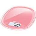 Obrázek k produktu: SENCOR SKS 34RD, růžová (pink)