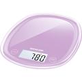 Obrázek k produktu: SENCOR SKS 35VT, fialová (purple)