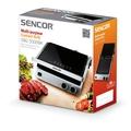 SBG 5000BK kontaktní gril SENCOR