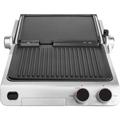 SBG 5000BK kontaktní gril SENCOR