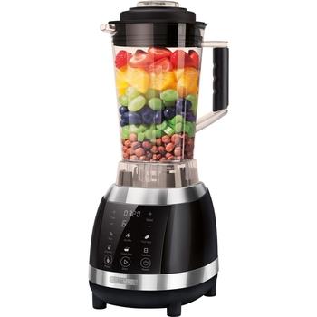 Stolní mixér SENCOR SBU 7730BK