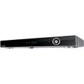 Stolní DVD/HDD rekordér SENCOR 9116T, černý (black)