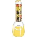 Smoothie mixér SENCOR SBL 3206YL, žlutý (yellow)
