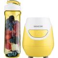 Smoothie mixér SENCOR SBL 3206YL, žlutý (yellow)