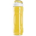 Smoothie mixér SENCOR SBL 3206YL, žlutý (yellow)