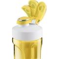 Smoothie mixér SENCOR SBL 3206YL, žlutý (yellow)