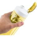 Smoothie mixér SENCOR SBL 3206YL, žlutý (yellow)