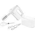 Ruční šlehač SENCOR SHM 5206WH, bílý (white)