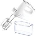 Ruční šlehač SENCOR SHM 5206WH, bílý (white)
