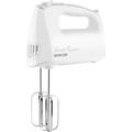 Ruční šlehač SENCOR SHM 5206WH, bílý (white)