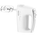 Ruční šlehač SENCOR SHM 5206WH, bílý (white)