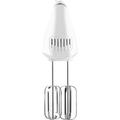 Ruční šlehač SENCOR SHM 5206WH, bílý (white)