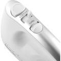 Ruční šlehač SENCOR SHM 5206WH, bílý (white)